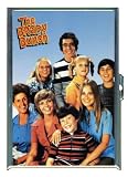 THE BRADY BUNCH KITSCHY TV ID CIGARETTE CASE WALLET