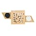 Go Game - Fantastic Board Game of Strategy