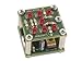 LED Shaking Electronic Dice Kit