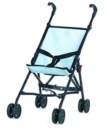 Umbrella Doll Stroller