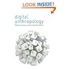 Digital Anthropology