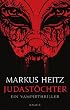 Judas 3: Judast�chter