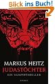 Judas 3: Judast�chter