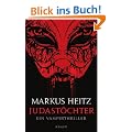 Judas 3: Judast�chter