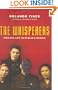 The Whisperers: Private Life in Stalin's Russia