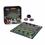 USAopoly 110557 Disney Villains Combo