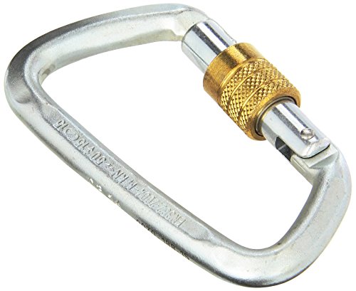 Liberty Steel Modified 