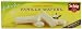 Schar Vanilla Wafers, Gluten Free, 4.4000-ounces (Pack of6)
