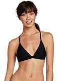 Rip Curl Women's Love and Surf Cross Back Top