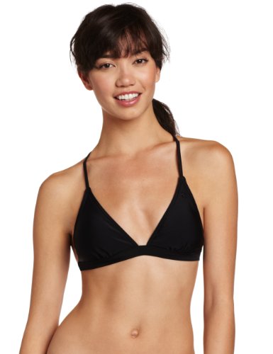 Rip Curl Womens Love Back Top