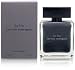 Narciso Rodriguez For Him by Narciso Rodriguez 3.3oz 100ml EDT Spray