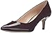 Nine West Women's Xeena Synthetic dress Pump