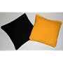 Corn Toss Bags