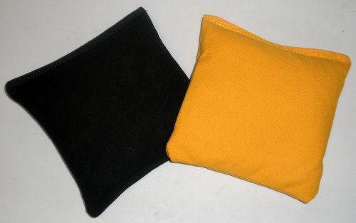 Corn Toss Bags