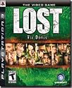 Lost: Via Domus
