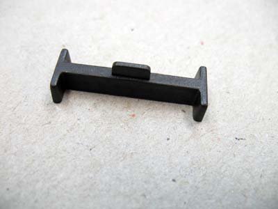 14 TRACK CLIPS PIKO G SCALE ARCHETYPE TRAIN ACCESSORIES 35285 photo 14 TRACK CLIPS PIKO G SCALE ARCHETYPE TRAIN ACCESSORIES 35285