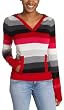 Roxy Juniors' Billy Hooded Sweater