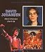 David Johansen/Live It Up
