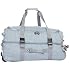 bagage travel one avis Kipling 