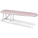 Sleeve Mini Ironing Board (21x5) Natural - Polder #521-82