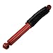 KYB 565085 MonoMax Gas Shock, Red