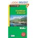 Pathfinder Fort William & Glen Coe (Pathfinder Guides)