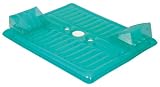 STEARNS - SEVYLOR CONVERSATION FLOAT - U430 / AZ66