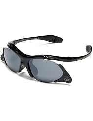 Gargoyles Mens Rover Resin Sunglasses by Gargoyles