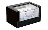 Pangaea Double Watch Winder D280