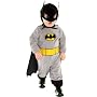 Batman Costume Newborn