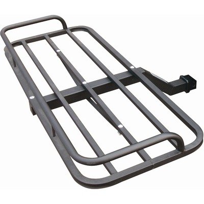 masterbuilt motorcycle carrier