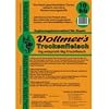 Vollmers Vollmer's Trockenfleischw�rfel, 1er Pack (1 x 2.5 kg)