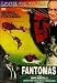 Search : LOUIS DE FUNES : FANTOMAS [DVD Non-USA Format, Pal Region 2 import]