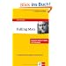 Lekt�rehilfen Don DeLillo "Falling Man": Text in Englisch - Pr�fungsfragen in Deutsch