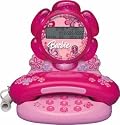 o EMERSON o - Barbie Blossom Phone