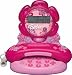o EMERSON o - Barbie Blossom Phone