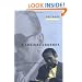 A Logical Journey: From G�del to Philosophy