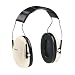 Peltor H6A/V Optime Noise Reduction Earmuff