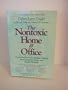 The Nontoxic Home & Office