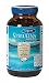Earthrise - Spirulina, 500 mg, 360 tablets