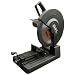 MK Morse CSM14MB 14-Inch Dry Cut Metal Cutting Saw