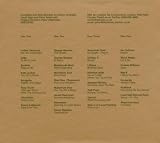 picture of Masters At Work - 10th Anniversary Part 2[Box-Set]