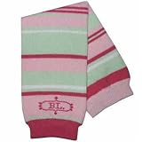 BabyLegs Sorbet Leg Warmers