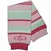 BabyLegs Sorbet Leg Warmers
