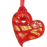 Italian Murano Glass