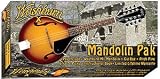 Musical Instruments : M1 Mandolin Kit
