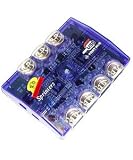 MY-Link 7 Port USB 2.0 Hub Hi Speed - Listed & Sold By E W Link Co. Ltd