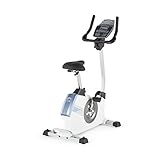 NordicTrack GX3.2 Upright Cycle