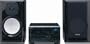 Onkyo CS-325 CD Receiver System