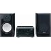 Onkyo CS-325 CD Receiver System